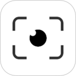 映目云摄影官方版