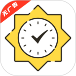 小打卡app