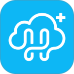 健康云Pro最新版