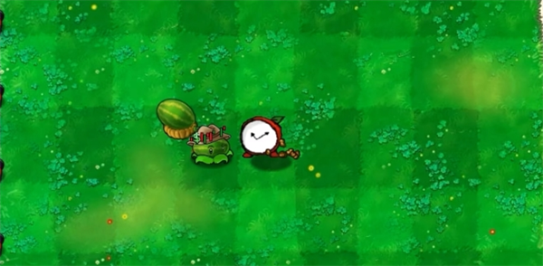 植物大战僵尸资本家版手机版