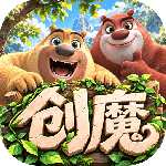 创造与魔法taptap版