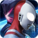 奥特超人绝地王者官方版