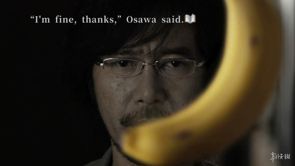 428：被封锁的涩谷