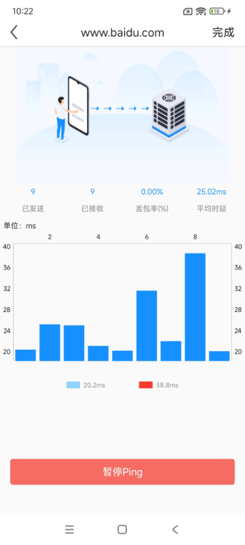 大洲