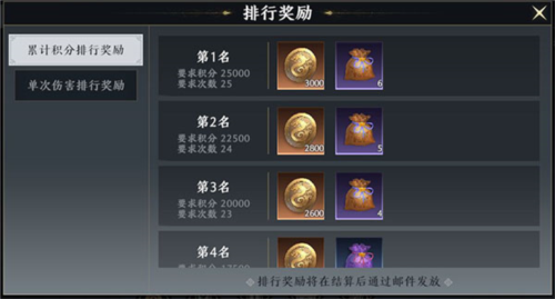 极无双2台服