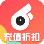 66手游app