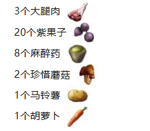 ark方舟生存进化