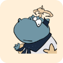 原神抽卡模拟器智慧版