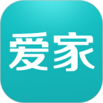 聚好看海外版