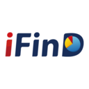 同花顺ifind手机版