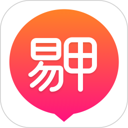 易甲普通话最新版app下载