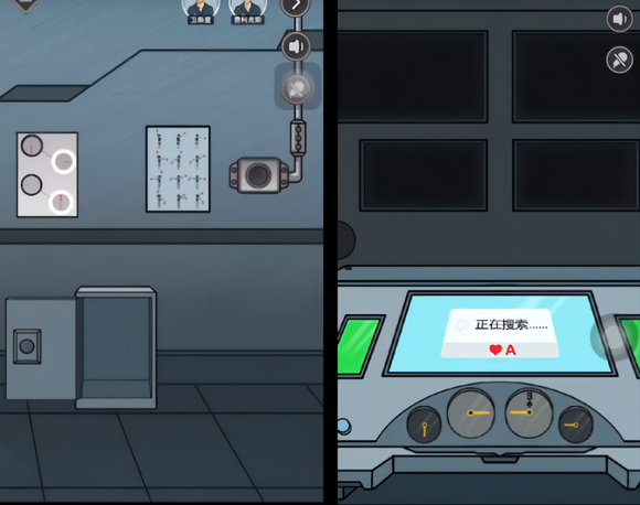 谜案馆官方版