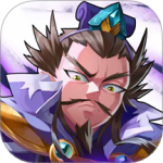 萌将风云华为版