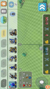 全面战争模拟器旧版