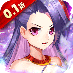 开心宝贝向前冲手游