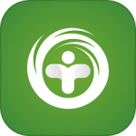 中医药在线最新版