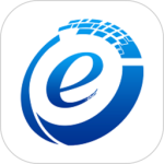 江海e行app