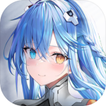 风色传说九游版