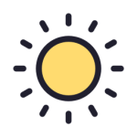 小日常app