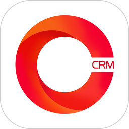红圈CRM+最新版app下载