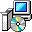 msxml