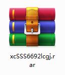 鑫创sss6692量产工具