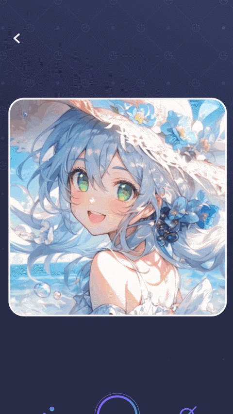 漫天玉漫画无广告版