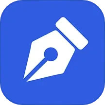 墨签艺术签名app