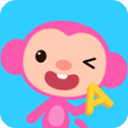 久趣英语学生端app