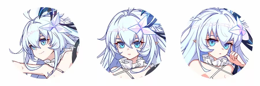 崩坏3oppo版