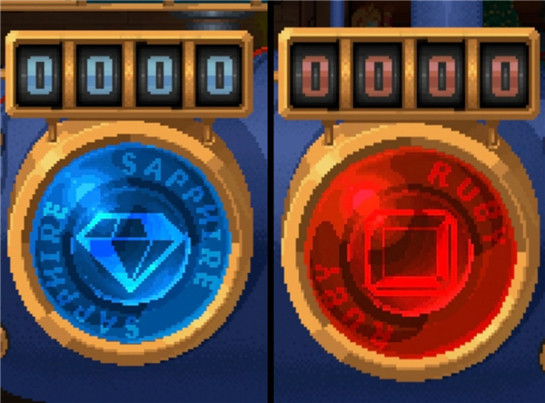 战魂铭人联机版