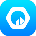 鲁班长管理端app