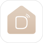 大拿手机远程监控手机客户端