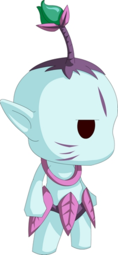 造梦西游4国际服