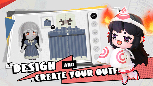 bud国际服最新版