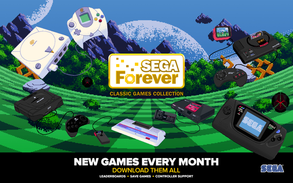 刺猬索尼克最新版