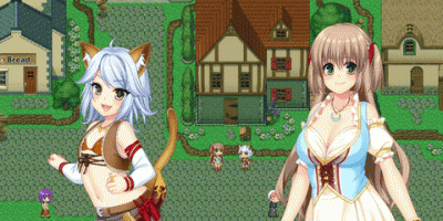 可触摸可插的2D游戏手游合集