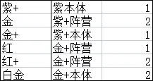 任性足球华为版