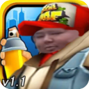 良子跑酷官方正版