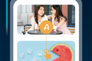 滚动截屏长截图app