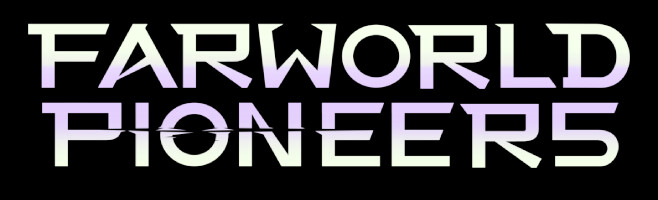 遥远世界拓荒者