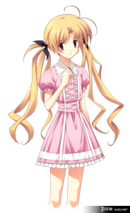 混沌之脑：诺亚