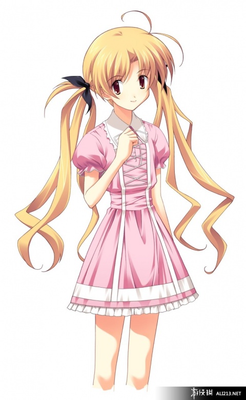 混沌之脑：诺亚