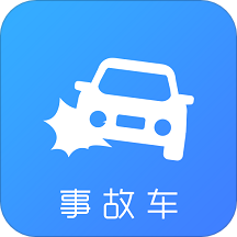 事故车88网拍卖网app