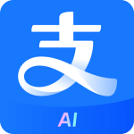 支付宝最新版app