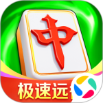 富豪麻将最新版