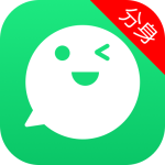 微分身多开app
