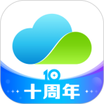 i云保app