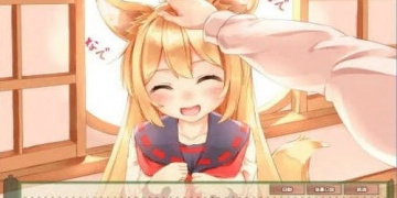 绅士rpg无心冷狐汉化手游合集