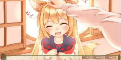 绅士rpg无心冷狐汉化手游合集